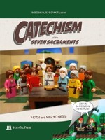 Sophia Institute Press Catechism of the Seven Sacraments