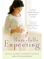 Prayerfully Expecting