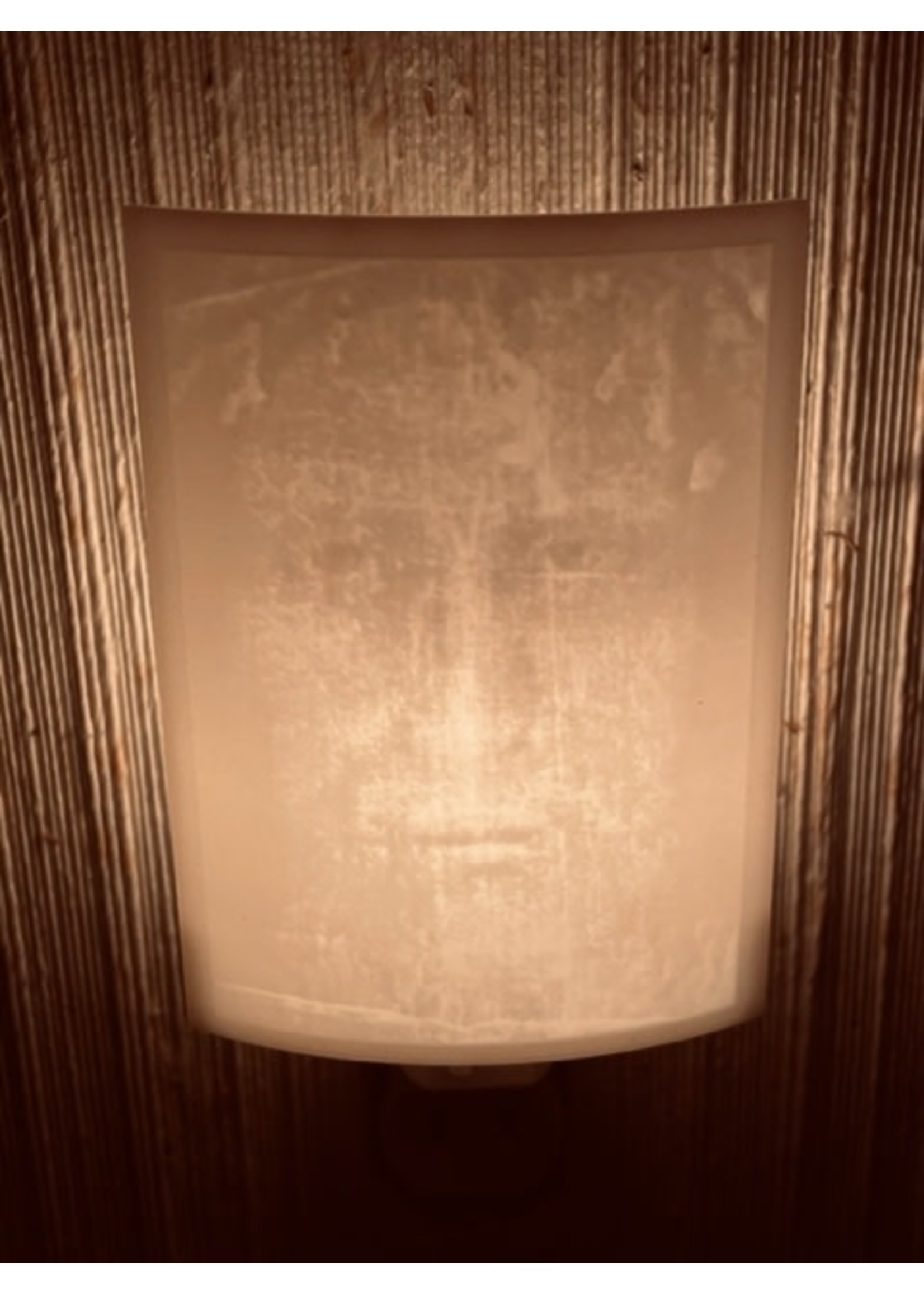 - Turin Shroud + Veil of Manoppello Holy Face of Jesus Nightlight