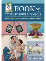 Catholic Book of Signs and Symbols