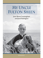 My Uncle Fulton Sheen