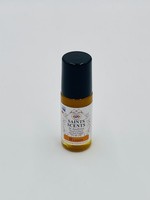 Hyssop – Biblical Scented Oil  (2 oz)