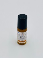 Cypress - Biblical Scented Oil  (2 oz)