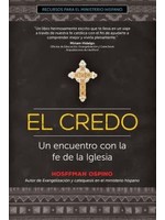 El Credo: Un encuentro con la fe de la Iglesia