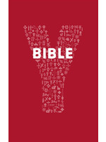 YOUCAT Bible: An Introduction to the Bible with Selected Biblical Texts