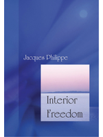 Interior Freedom