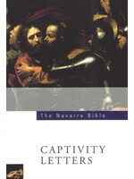 The Navarre Bible: Captivity Letters