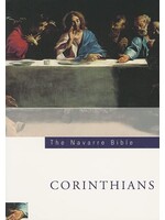 The Navarre Bible: Corinthians