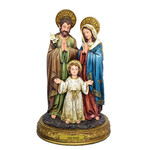 Holy Family