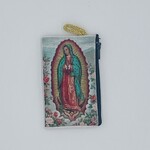 Rosary Pouches