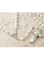 Luminous Rosary with Crucifix