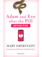 Ignatius Press Adam and Eve after the Pill - Revisited