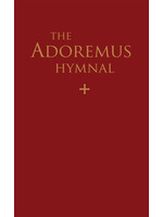 Adoremus Hymnal: Standard Choir Edition, 2nd ed