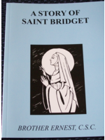 A Story of St Bridget