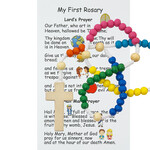 Children's Rosaries