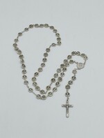 St Benedict Medal Rosary