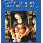 Marian Consecration & Studies