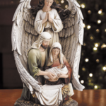 Nativity Sets