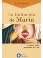 La Imitacion de Maria