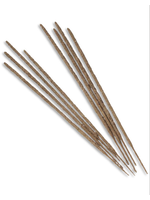 Monastery Incense Resin Sticks - Assorted Scents & Count
