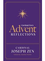 Cardinal Zen's Advent Reflections