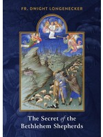 The Secret of the Bethlehem Shepherds