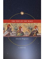 The Test of the Magi: A Novel