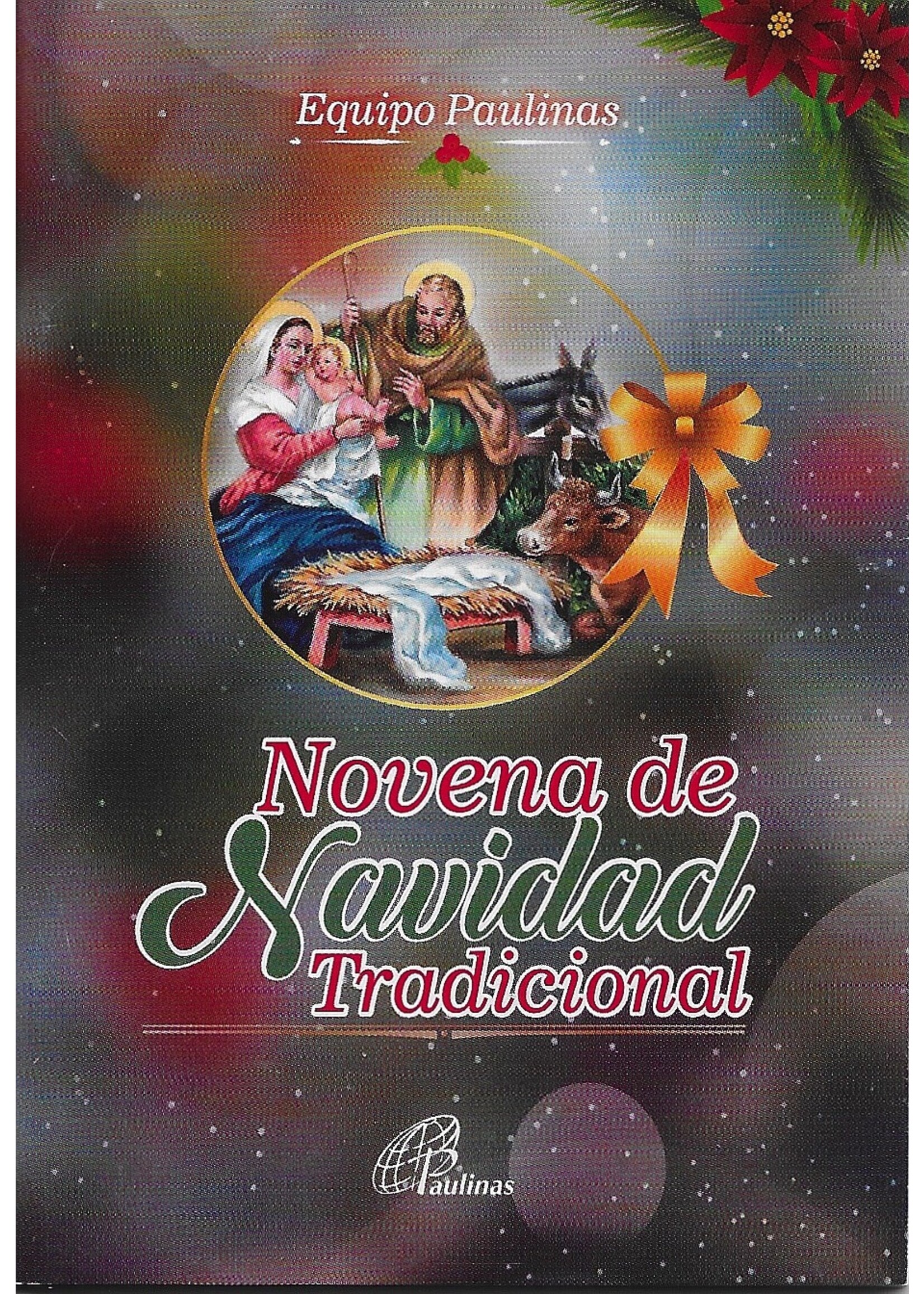 Novena a San Miguel Arcángel (Spanish Edition) See more Spanish  EditionSpanish Edition