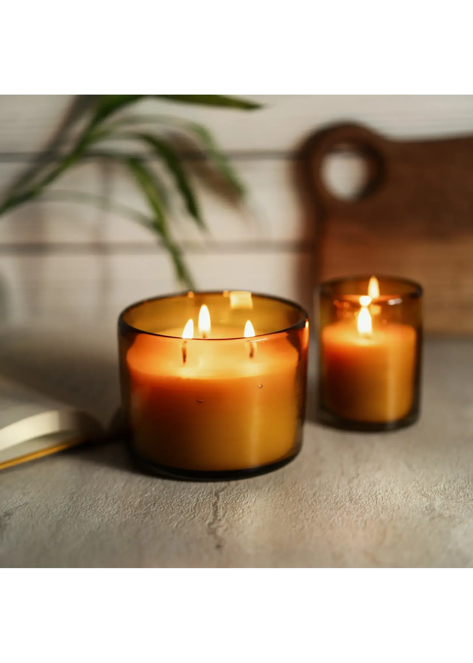 Beeswax Bulk Small Votive Candles Pure Beeswax Candles From