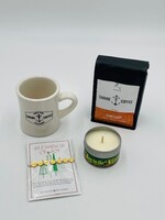 Blessings of Joy Shrine Coffee Gift Pack