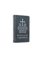 Ascension Press Pocket Guide to Novenas