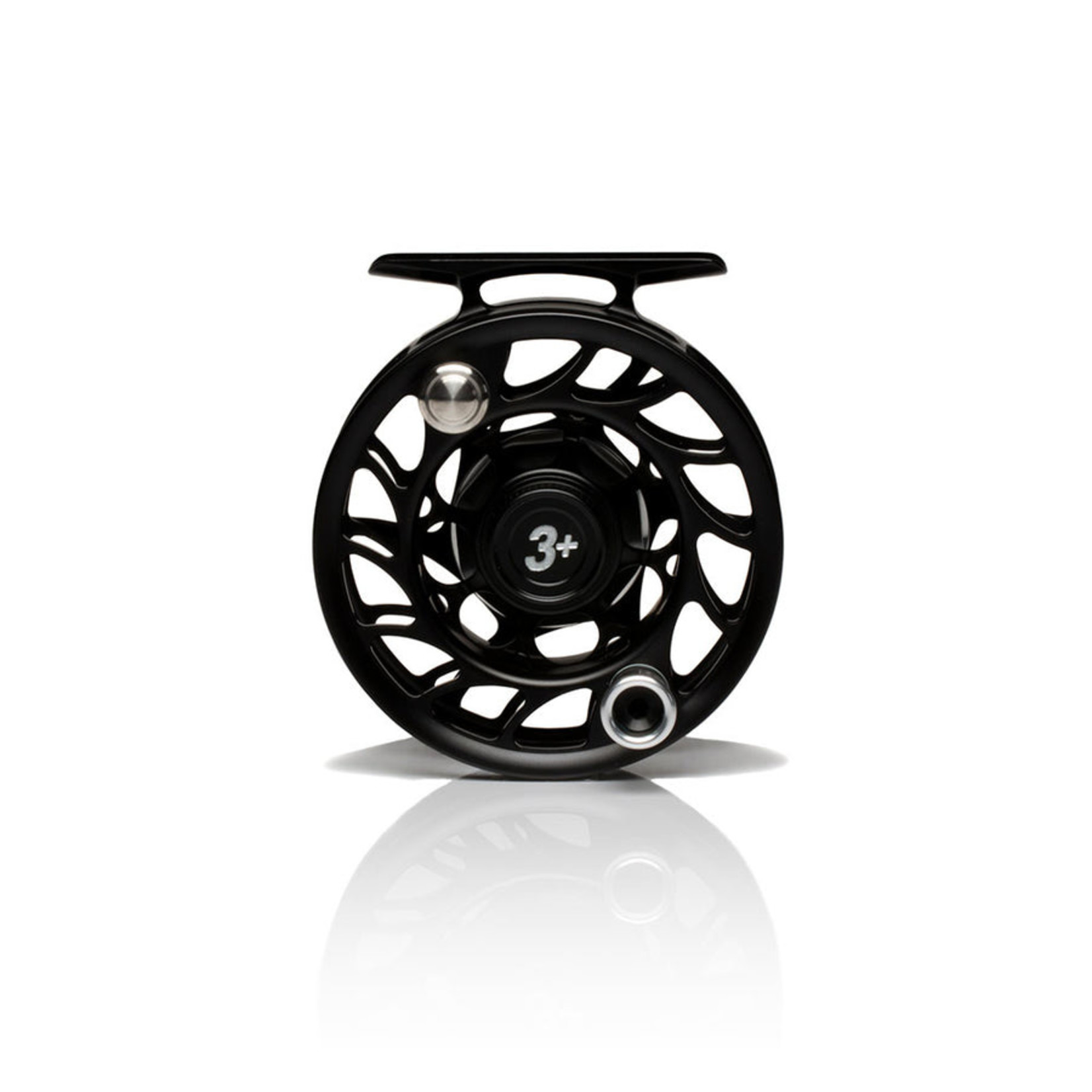 HATCH OUTDOORS HATCH ICONIC REEL
