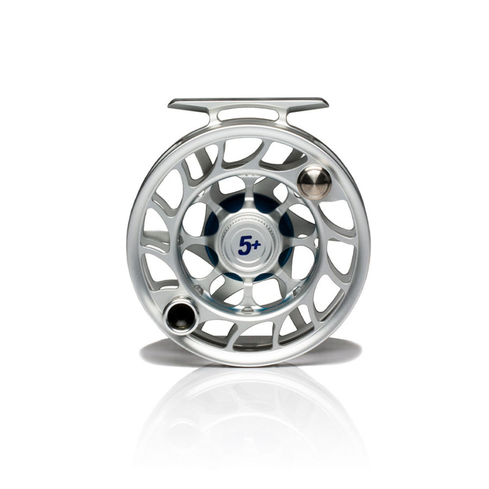 HATCH OUTDOORS HATCH ICONIC REEL