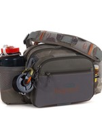 FISHPOND WATERDANCE PRO GUIDE PACK