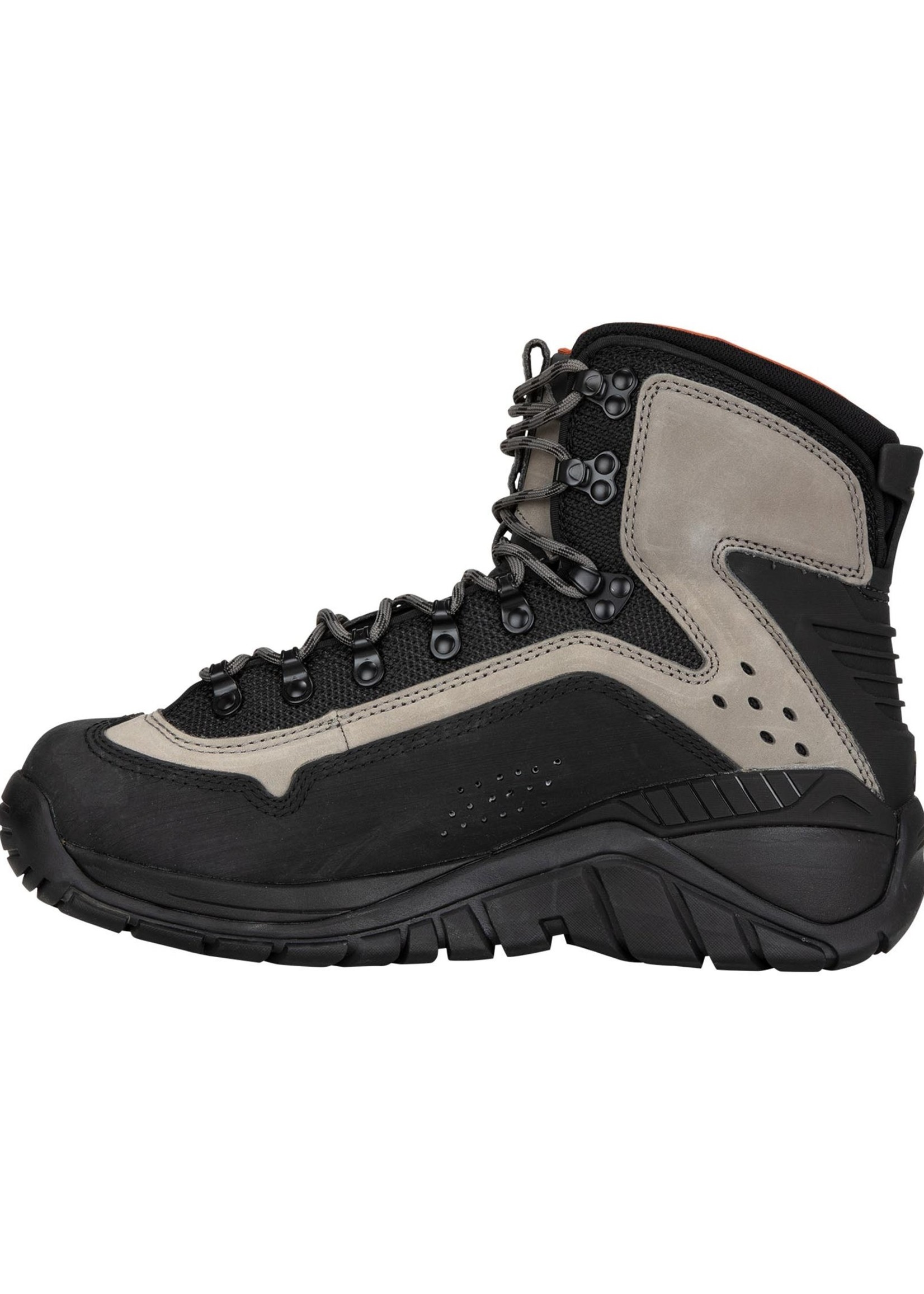 SIMMS M's G3 Guide Wading Boots - Vibram Soles