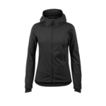 Sugoi Firewall 180 Jacket Women's