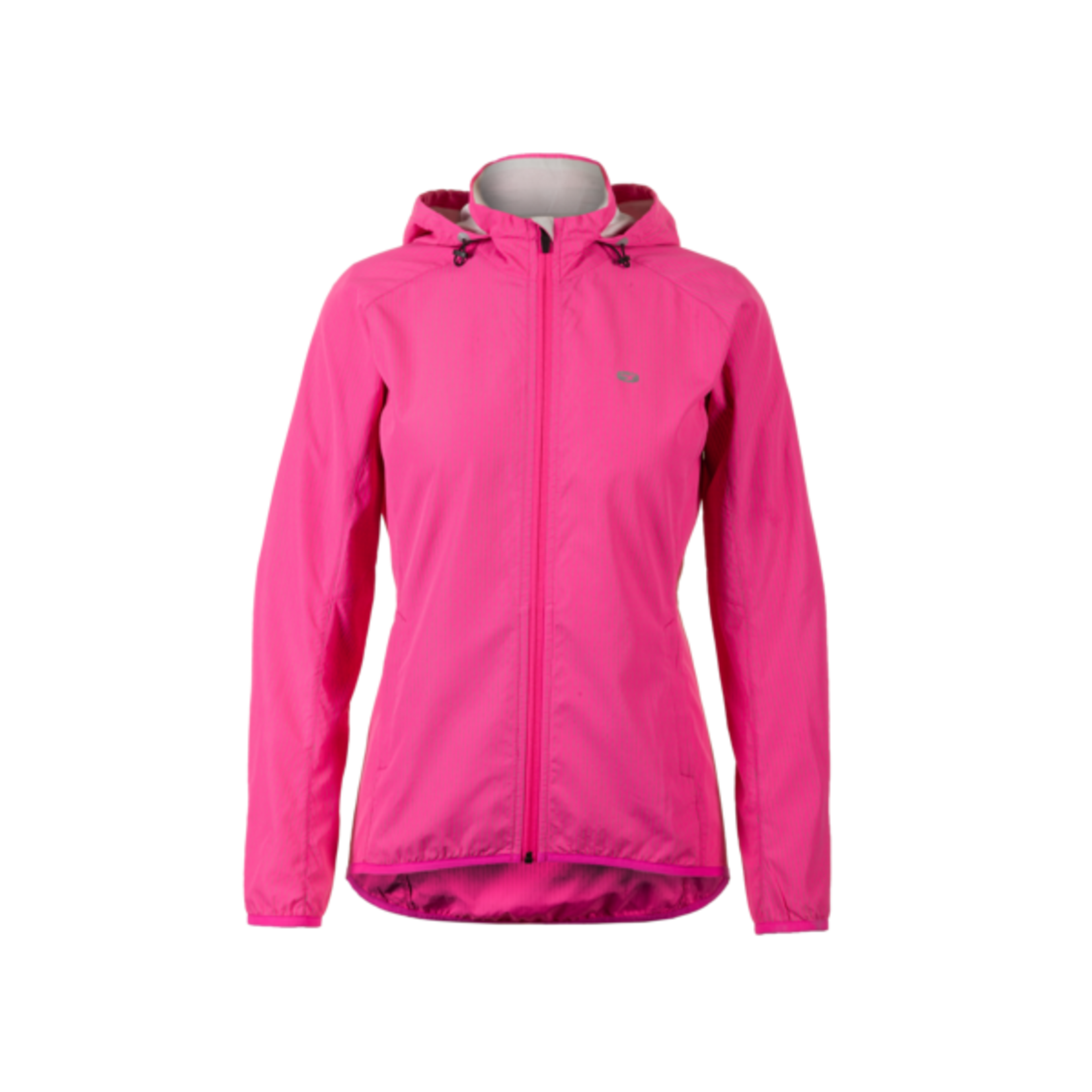 Sugoi Zap 2 Training Jacket Women's