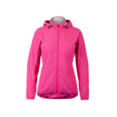 Zap 2 training jacket