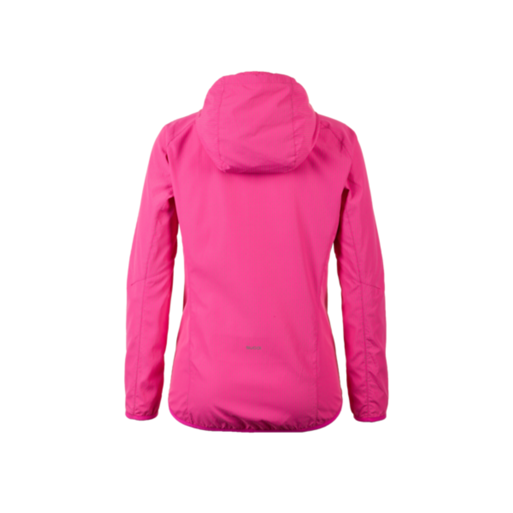 Sugoi Zap 2 Training Jacket Women's