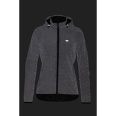 Zap 2 training jacket