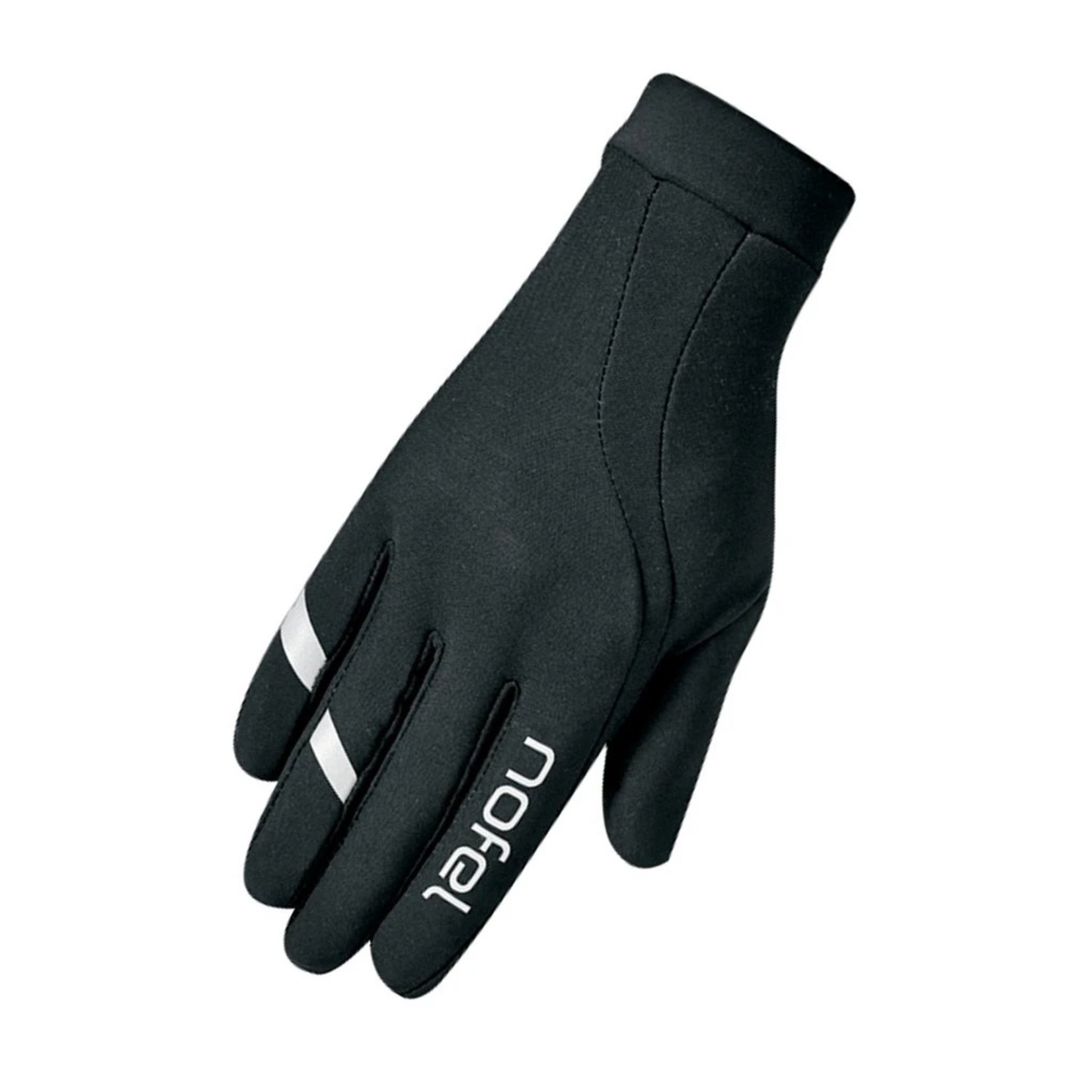 Nofel Flash Glove
