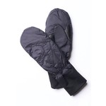 Oiselle Super Puff Mittens