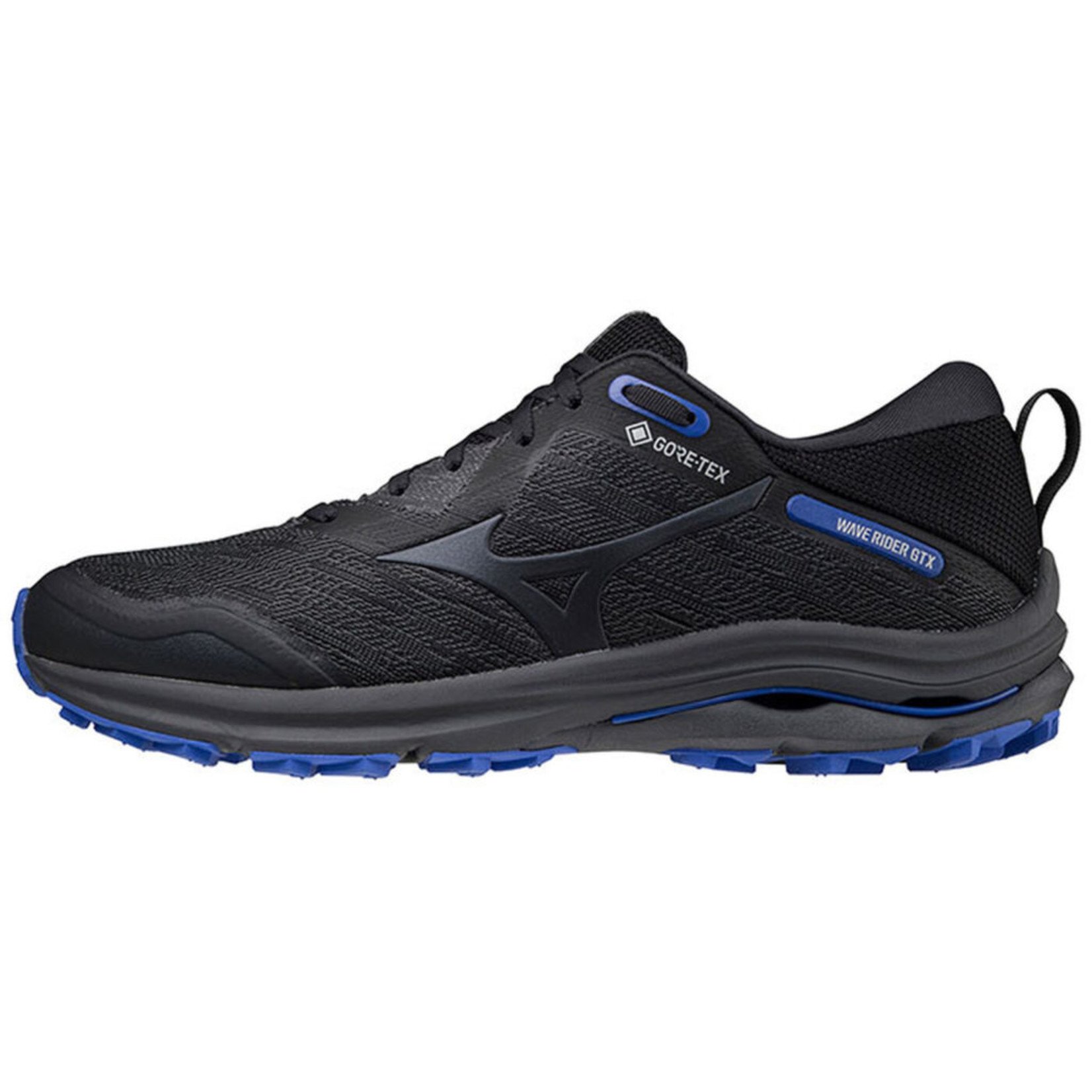 Mizuno Wave Rider 25 GTX Men's