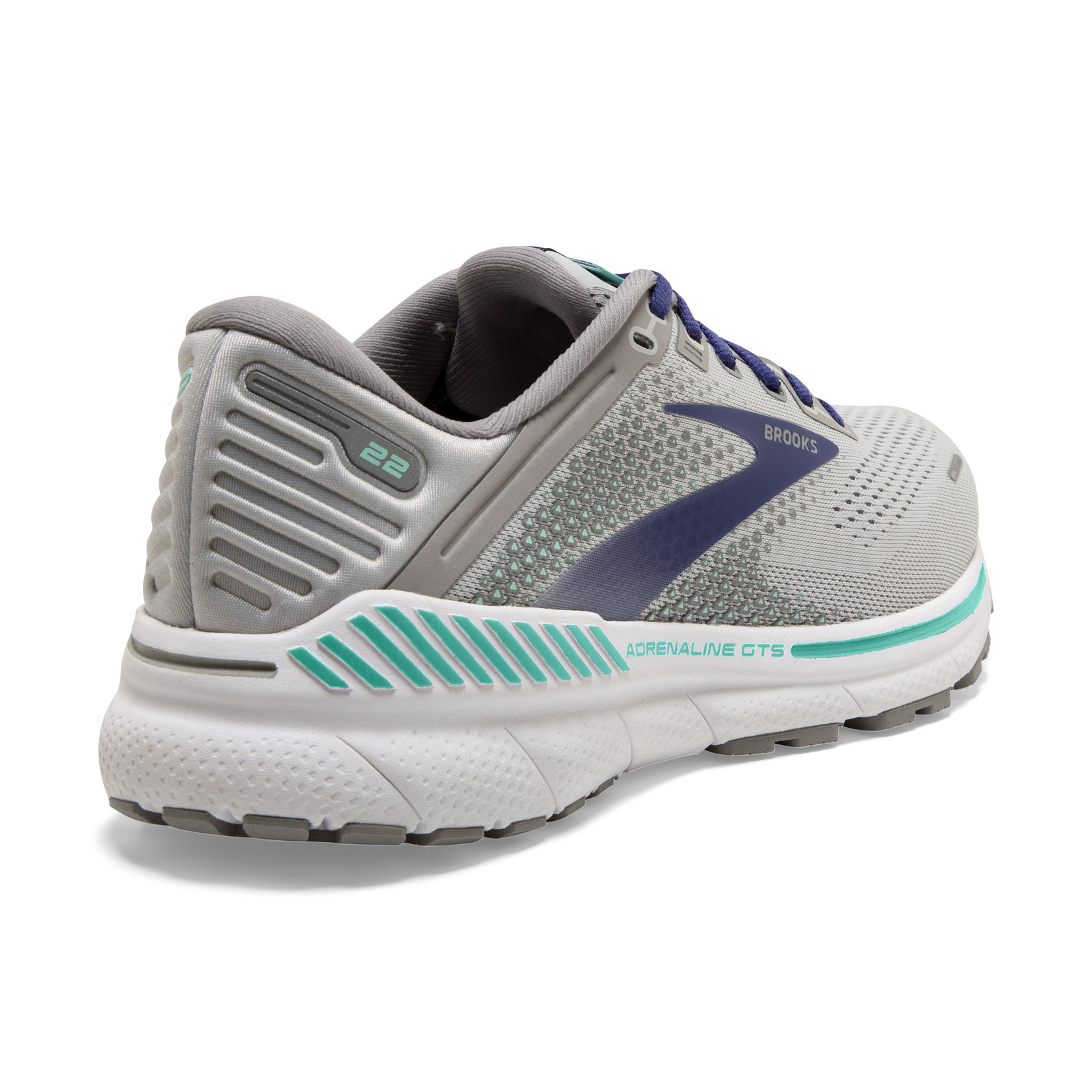 Brooks Adrenaline GTS 22 Women's