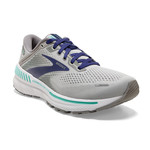 Brooks Adrenaline GTS 22 Women's