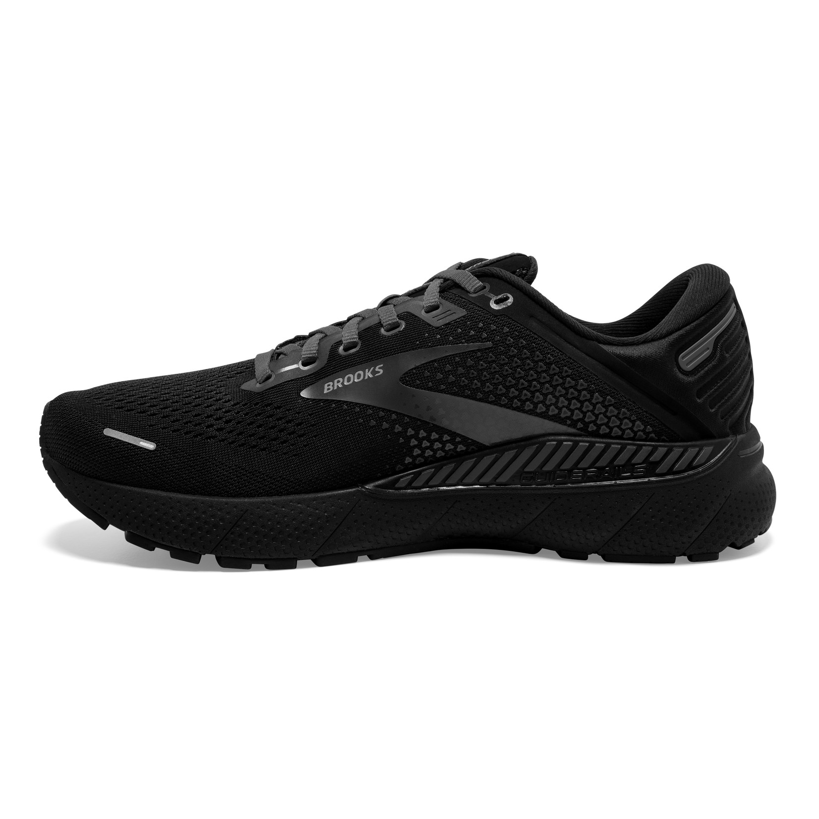 Brooks Adrenaline GTS 22 Men's