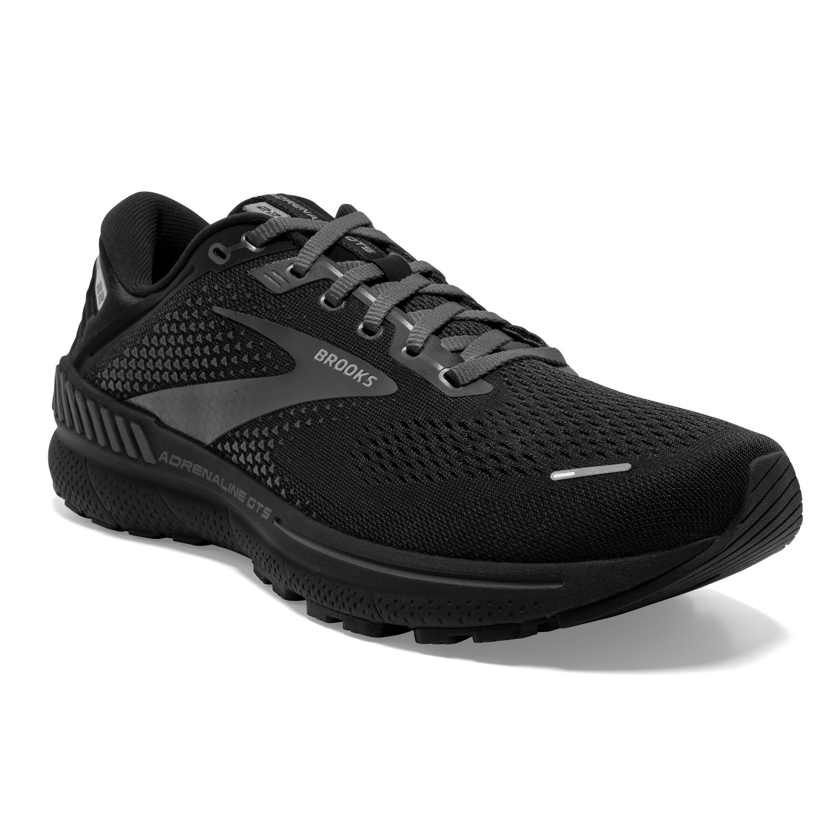 Brooks Adrenaline GTS 22 Men's