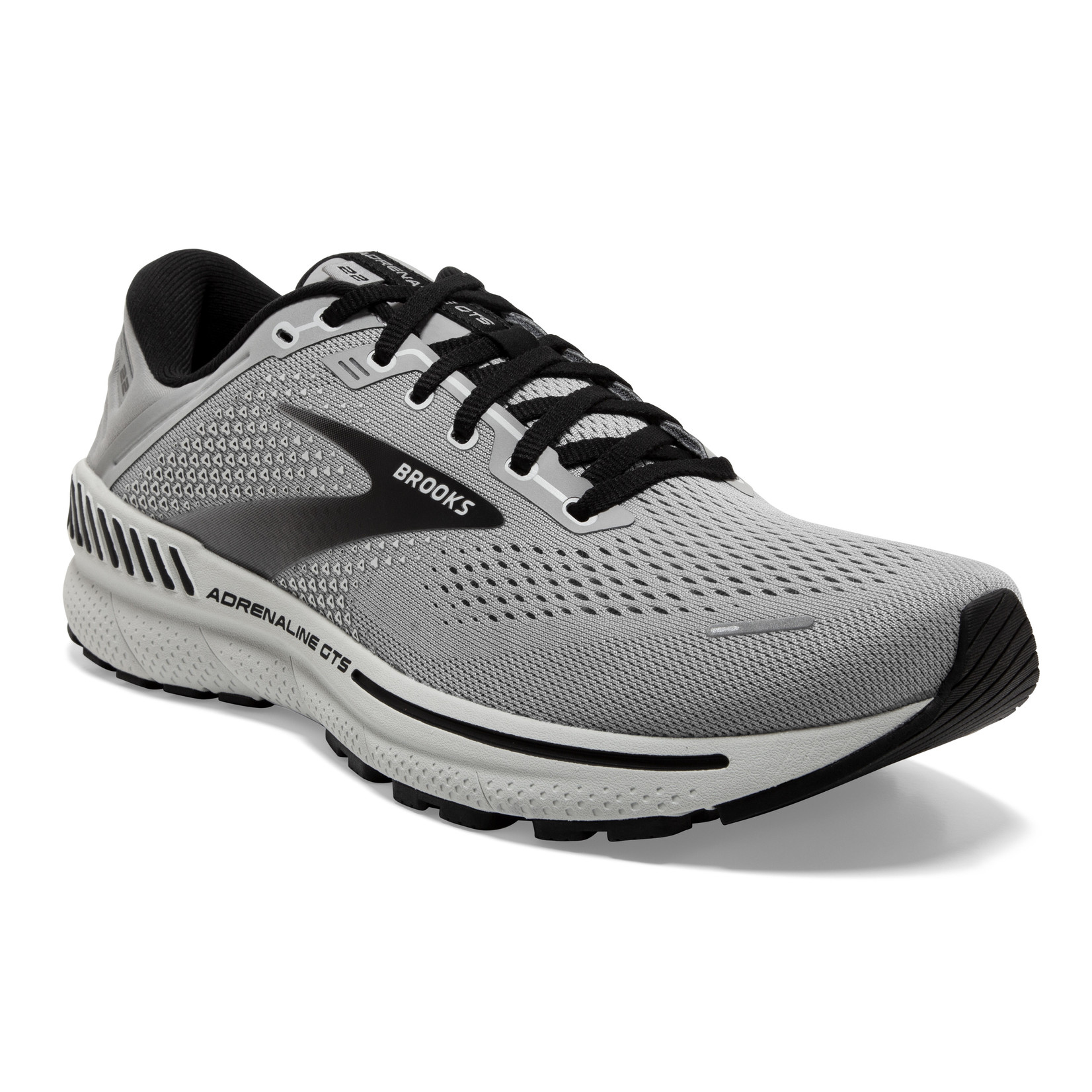 Brooks Adrenaline GTS 22 Men's