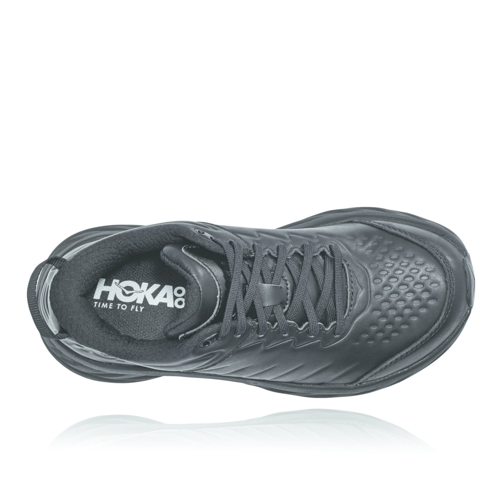 hoka bondi sr Buy HOKA ONE ONE Women s Running Shoes at Ubuy