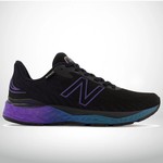 New Balance Fresh Foam 880v11 GTX Women's